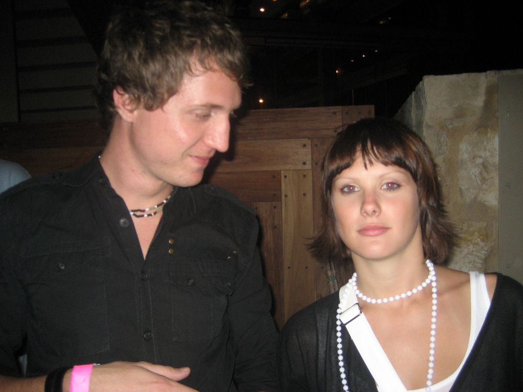 i/Kranj/Absolvent08/07-BlackWhiteParty/absolvent 1868.jpg